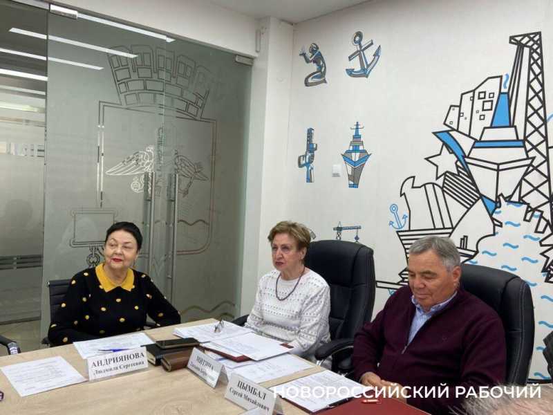 Сложности перевода. Как в Новороссийске обучают свыше 200 детей иностранцев