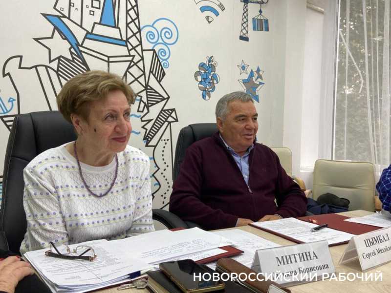 Сложности перевода. Как в Новороссийске обучают свыше 200 детей иностранцев