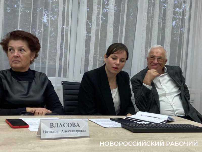 Сложности перевода. Как в Новороссийске обучают свыше 200 детей иностранцев