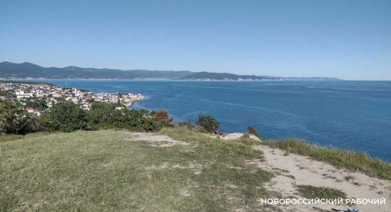 Советы дня на 29 октября: о комсомоле, физиотерапии в медицине и разумных пределах