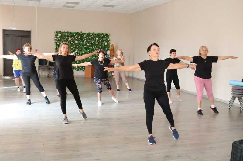 &laquo;Учитесь властвовать собою&raquo;. Как противостоять стрессам и сохранить эмоциональный настрой