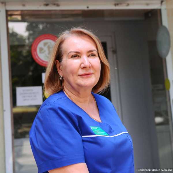 &laquo;Учитесь властвовать собою&raquo;. Как противостоять стрессам и сохранить эмоциональный настрой