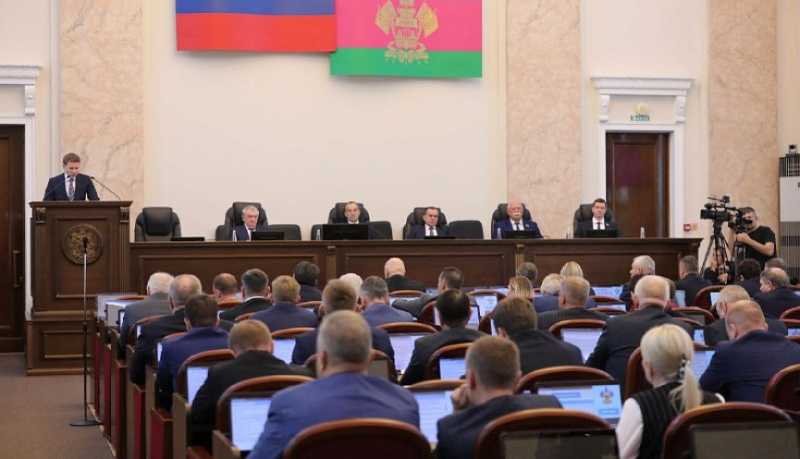 В Краснодарском крае в 2026 году увеличат стоимость патента на работу для трудовых мигрантов