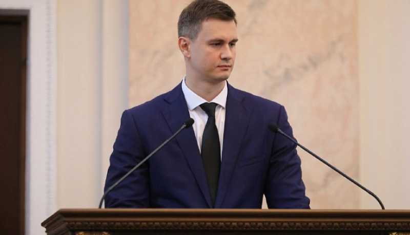В Краснодарском крае в 2026 году увеличат стоимость патента на работу для трудовых мигрантов