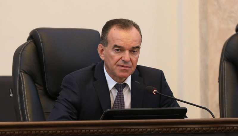 В Краснодарском крае в 2026 году увеличат стоимость патента на работу для трудовых мигрантов