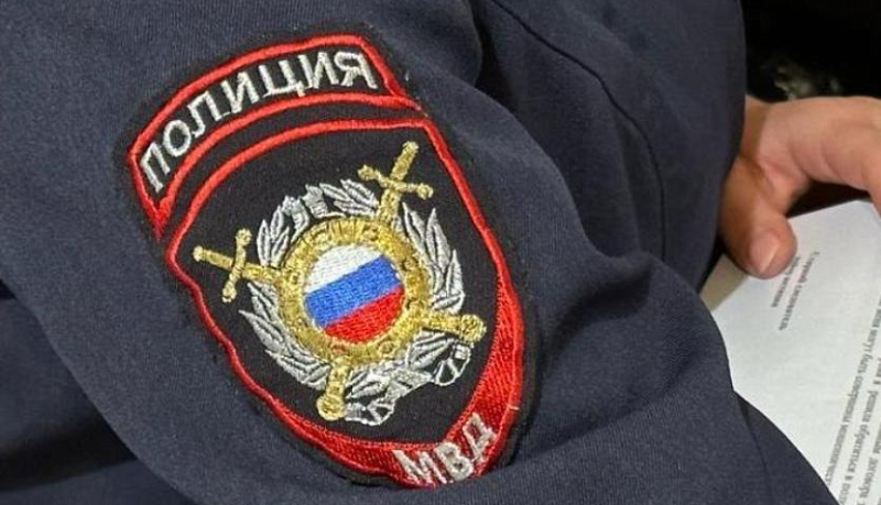 В Новороссийске мужчине грозит до пяти лет лишения свободы за кражу мобильного телефона   