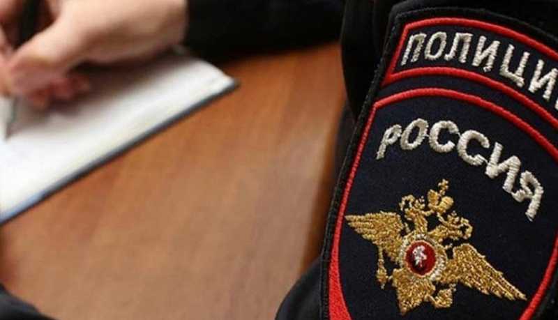 В Новороссийске перед судом предстанет обвиняемый в незаконном обороте наркотиков