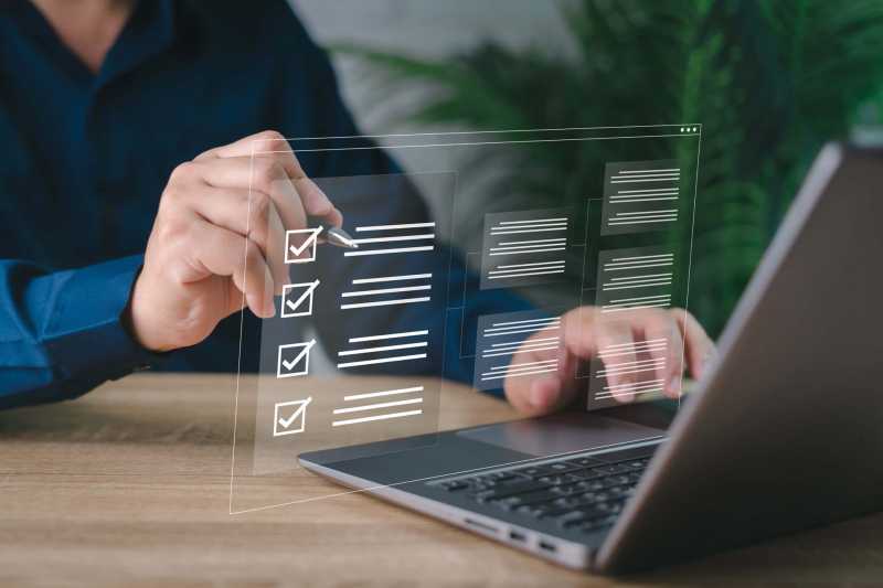 В сервисе предоставления копий учредительных документов обработано свыше 700 тысяч запросов с начала года