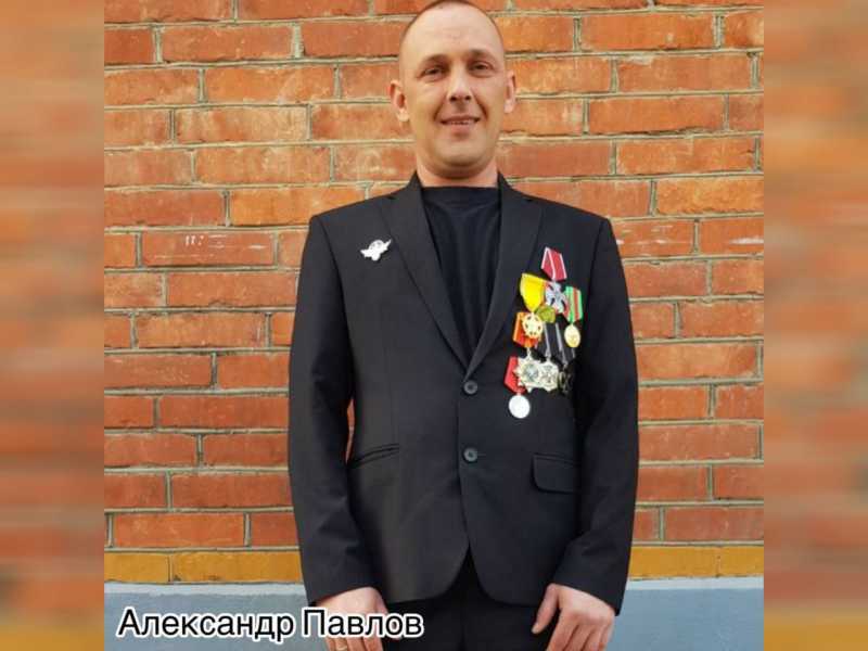 Вениамин Кондратьев рассказал о финалистах кадрового проекта «Герои Кубани»