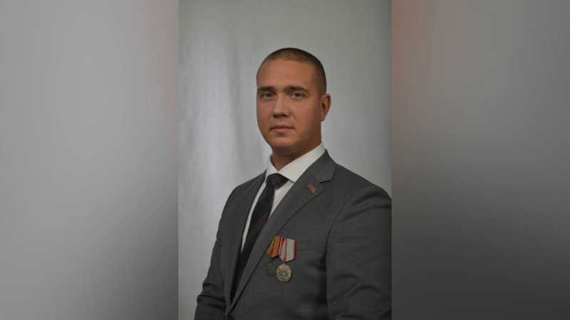 Вениамин Кондратьев рассказал о финалистах кадрового проекта «Герои Кубани»