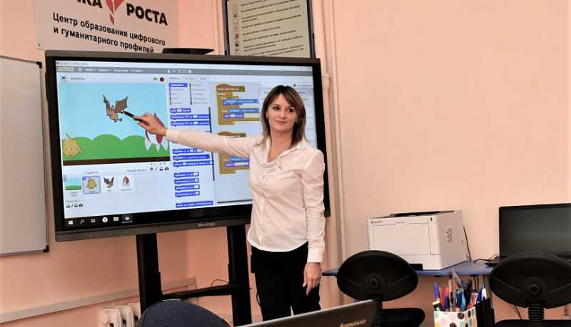 Вениамин Кондратьев: В 2025 году на поддержку педагогов из регионального бюджета направили более 16 млрд рублей