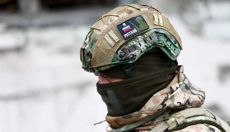Заключившие контракт от Краснодарского края с Минобороны РФ до 31 октября 2025 года получат повышенную выплату