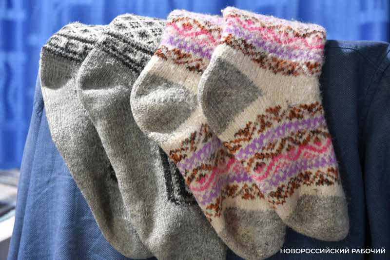 Замерзающих в Новороссийске будет меньше. Что сделали ресурсники к новому отопительному сезону