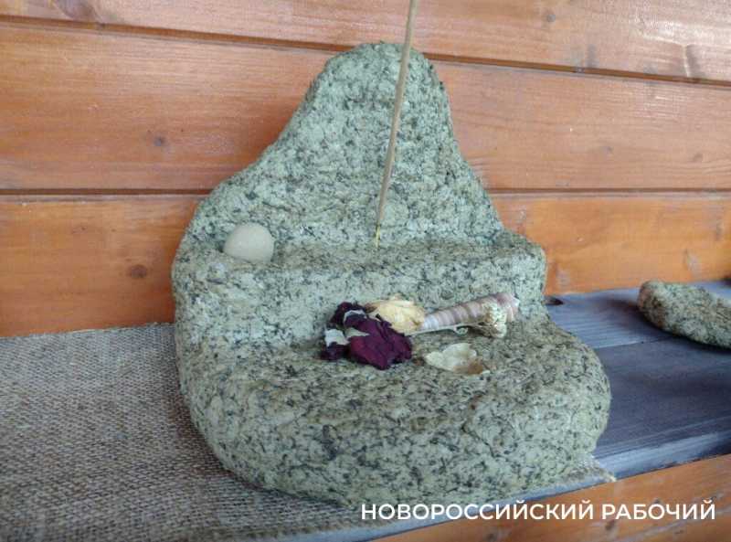 ЖКХ-арт рулит! В Новороссийске прошел первых фестиваль современного искусства