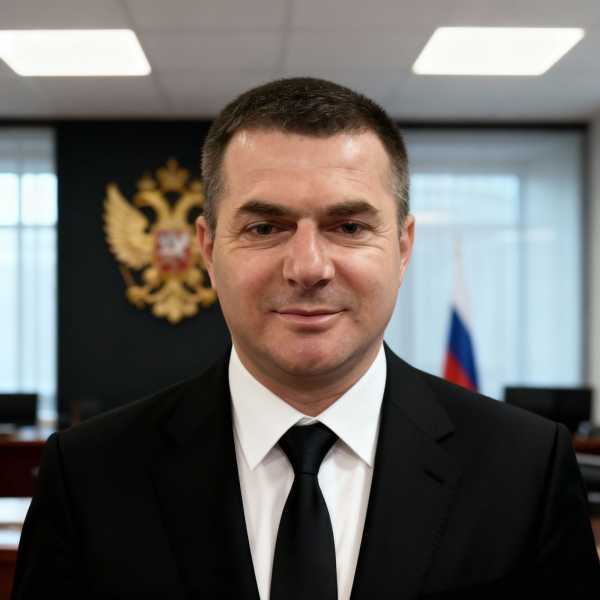 Ардуш Саарян: &laquo;Начать помогать никогда не поздно&raquo;. Представляем кандидата на получение премии &laquo;Во благо Новороссийска&raquo;