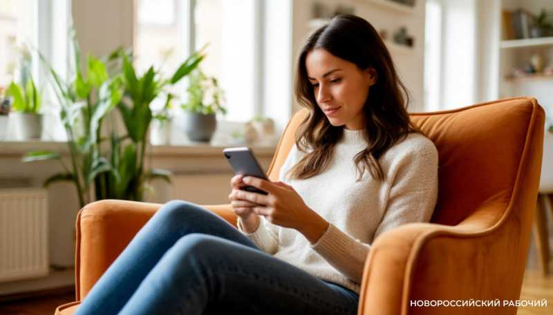 Цифровой детокс за 30 минут: как навести порядок в телефоне