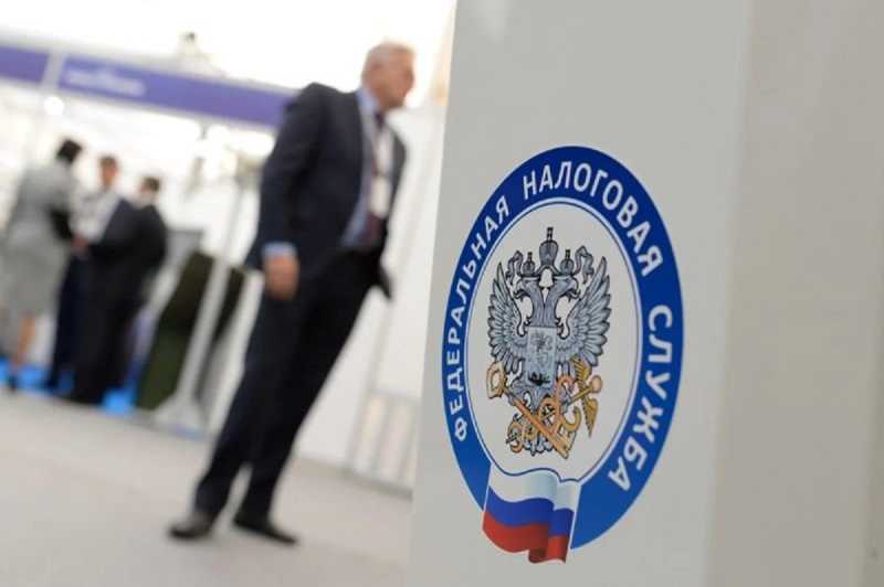 &laquo;День открытых дверей&raquo; по вопросам уплаты имущественных налогов пройдет 27 ноября