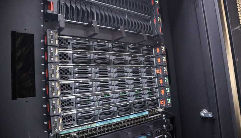 До конца 2025 года на Кубани заработают еще 8 Единых центров оперативного реагирования в рамках комплекса &laquo;Безопасный город&raquo;