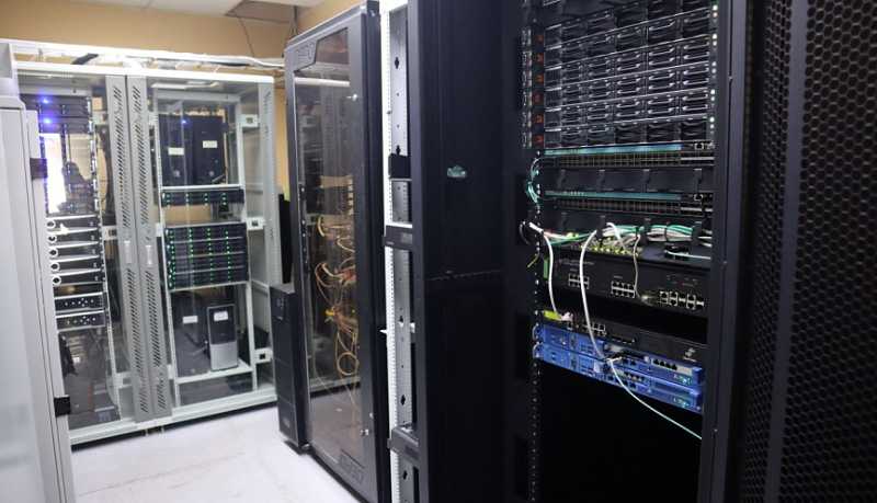 До конца 2025 года на Кубани заработают еще 8 Единых центров оперативного реагирования в рамках комплекса &laquo;Безопасный город&raquo;