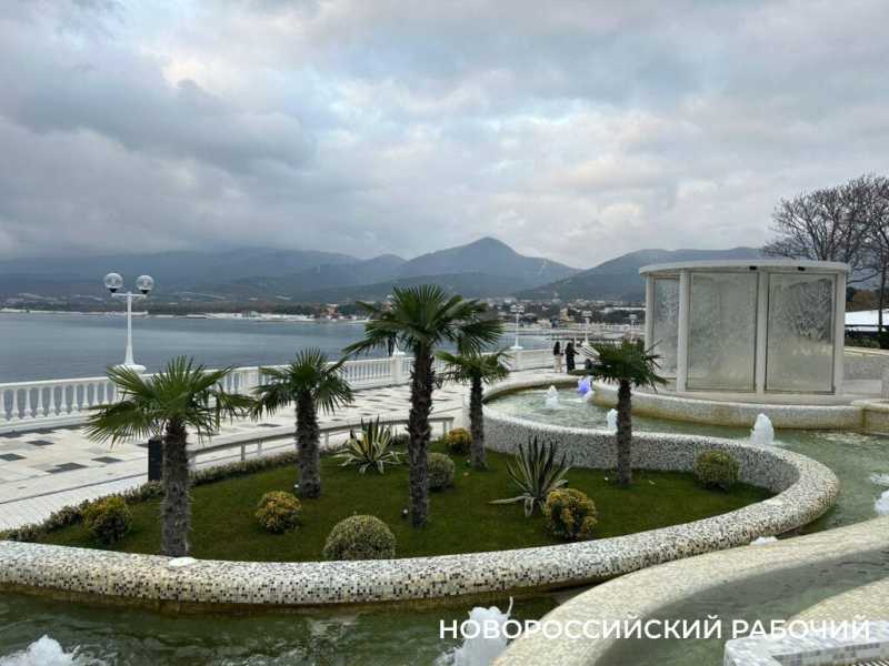 Где провести выходные, уехав из Новороссийска: Шизе, Сосновка и &laquo;Горгиппия&raquo;