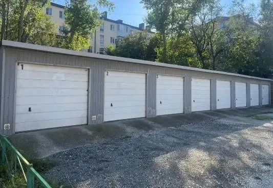  Глава города-героя Новороссийска Андрей Кравченко провел очередной прием граждан