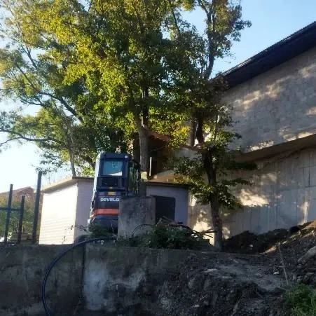  Глава города-героя Новороссийска Андрей Кравченко провел очередной прием граждан