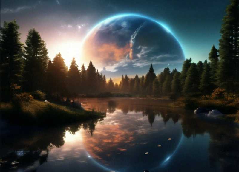 Гороскоп на 18 ноября: Дев ждут приятные сюрпризы, а Весам не стоит отказываться от планов &ndash; все сложится хорошо