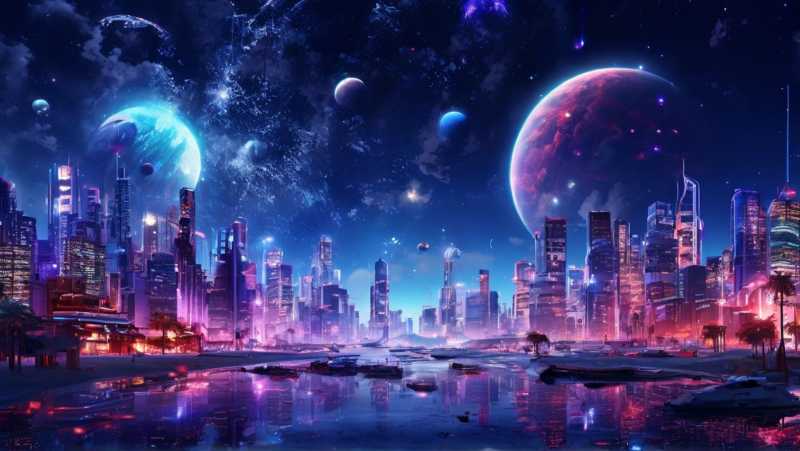 Гороскоп на 19 ноября: Овнов ждет спокойный и благоприятный день, а Рыбам придется действовать быстро и решительно