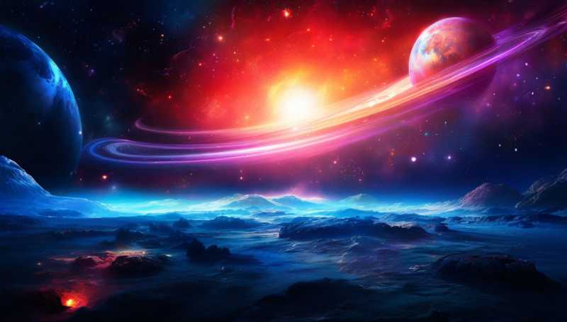 Гороскоп на 21 ноября: Близнецам не стоит поддаваться соблазнам, а Козероги получат опыт, который пригодится в будущем