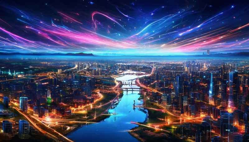 Гороскоп на 23 ноября: Львам будет сопутствовать удача, а Скорпионов ждет идеальный день для романтики