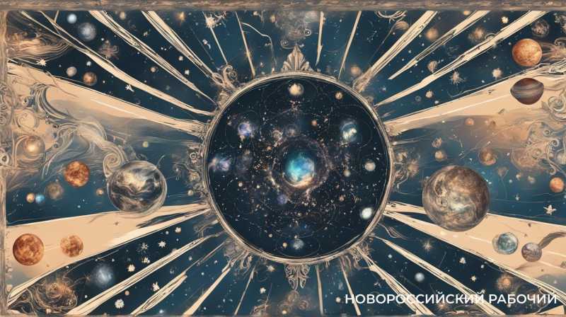 Гороскоп на 25 ноября: Овнам стоит действовать смело, а Рыб ждет неожиданная поддержка