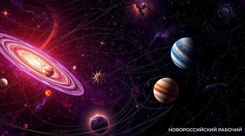 Гороскоп на 29 ноября: Львам улыбнётся удача в кругу друзей, а упорство Скорпионов принесёт им победу