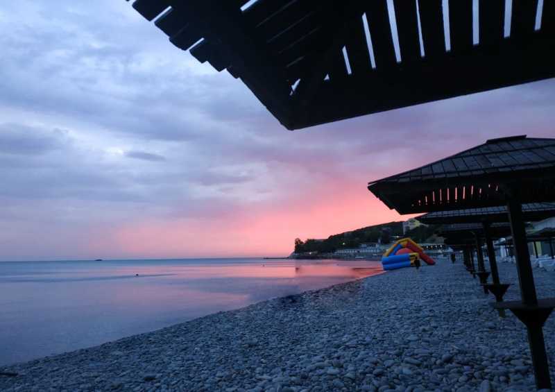 Гороскоп на 5 ноября: Львам не стоит спешить с решениями, а Скорпионы добьются заметного прогресса в работе