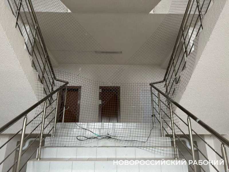 &laquo;Из-за таких как ты, мы и закроемся!&raquo; Вещевому рынку в Новороссийске дают год