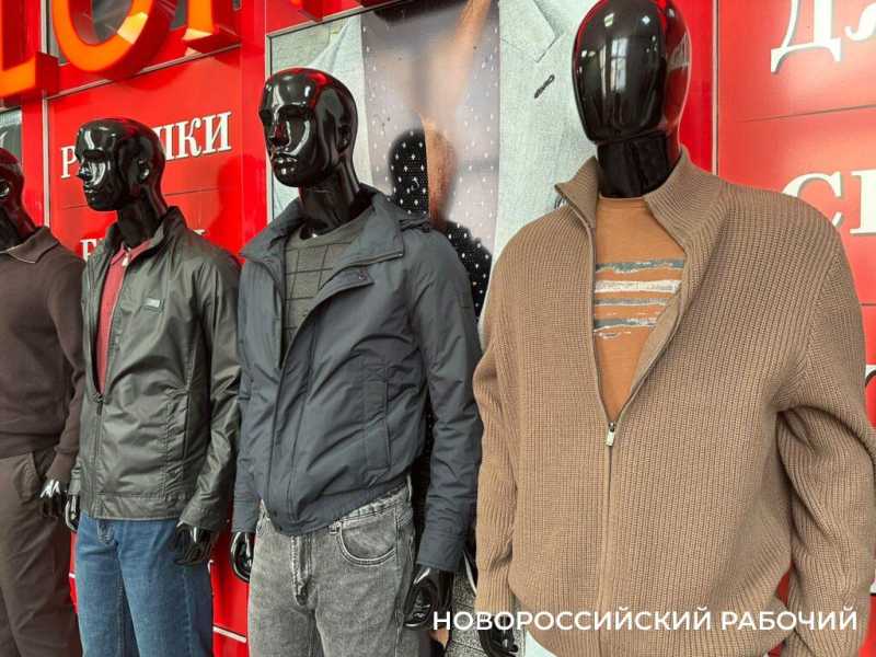 &laquo;Из-за таких как ты, мы и закроемся!&raquo; Вещевому рынку в Новороссийске дают год