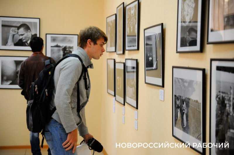 Как провести выходные в Новороссийске: &laquo;Ария&raquo;, экотропа, вечеринки Деда Мороза и Гарри Поттера