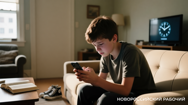 Как защитить ребенка в интернете: признаки общения со взрослыми и советы для родителей