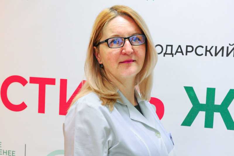 Когда болит где-то тут&hellip; Как уберечь себя