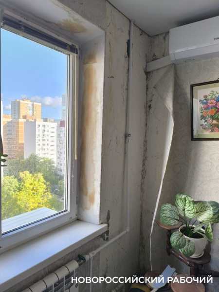 Комната до потолка забита хламом! В Новороссийске  страдают от соседей с &laquo;синдромом Плюшкина&raquo;