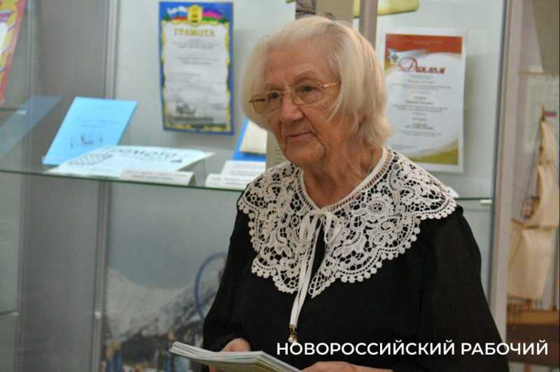 Лапин жил, Лапин жив, Лапин будет жить! Новороссийскому журналисту посвящается