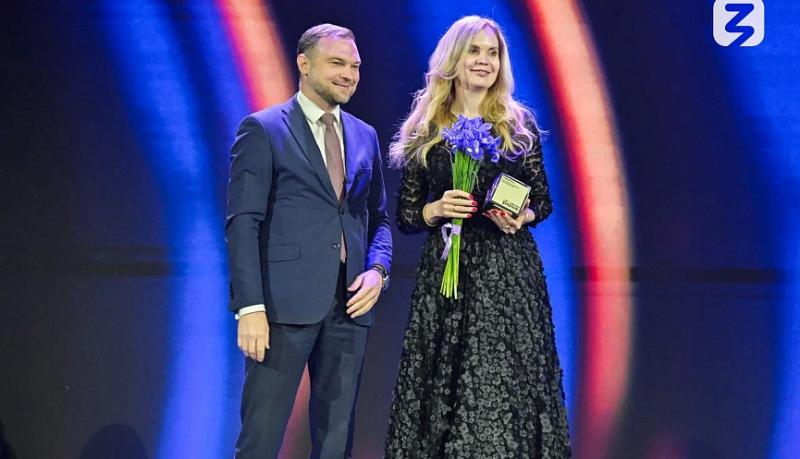 Лекторы из Краснодарского края стали победителями Всероссийского конкурса &laquo;Знание.Лектор&raquo;