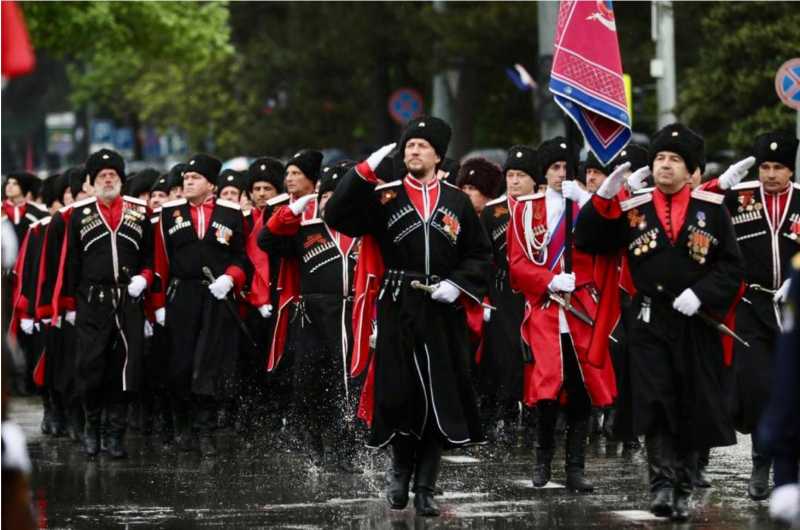 Майор запаса Евгений Антимайкин: &laquo;За каждого на СВО переживаю, как за брата&raquo;