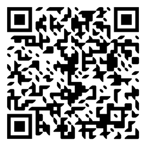 Министерство экономики Кубани проводит ежегодный мониторинг состояния конкуренции