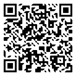 Министерство экономики Кубани проводит ежегодный мониторинг состояния конкуренции