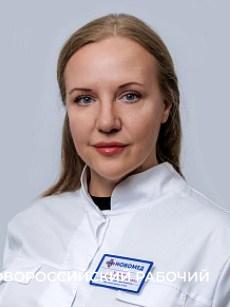 Многие знакомые из стресса не выходят! Как жить после психотравмы советует врач из Новороссийска