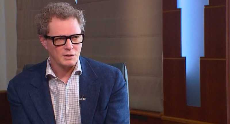 Мы&nbsp;все процессы налогового администрирования&nbsp;стараемся автоматизировать и&nbsp;сделать максимально комфортными и&nbsp;быстродействующими, - Даниил Егоров
