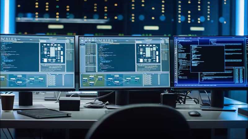 На 2026 год заявлено участие в налоговом мониторинге 876 компаний