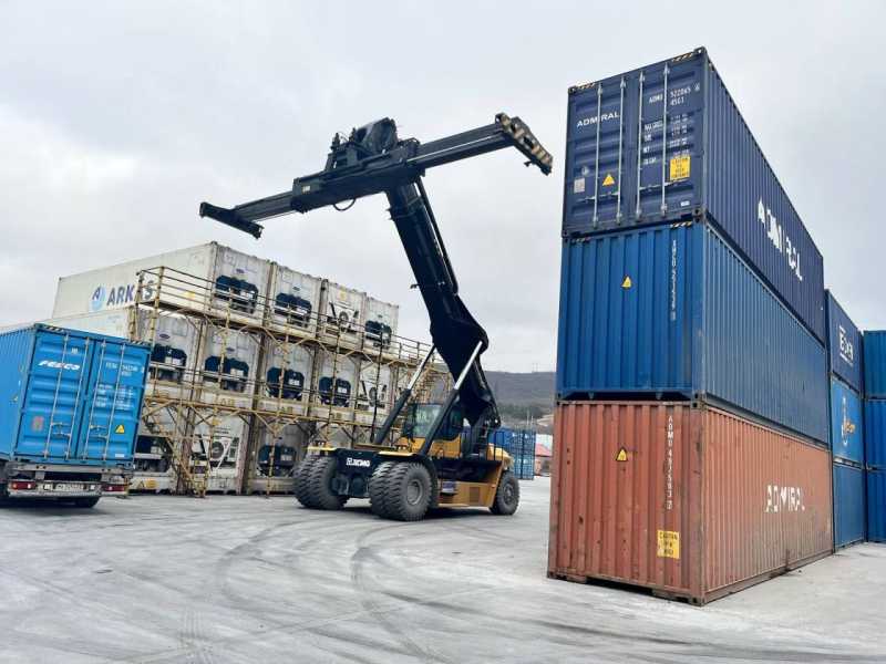 На форуме &laquo;Производительность 360&raquo; обсудят повышение эффективности транспортной отрасли