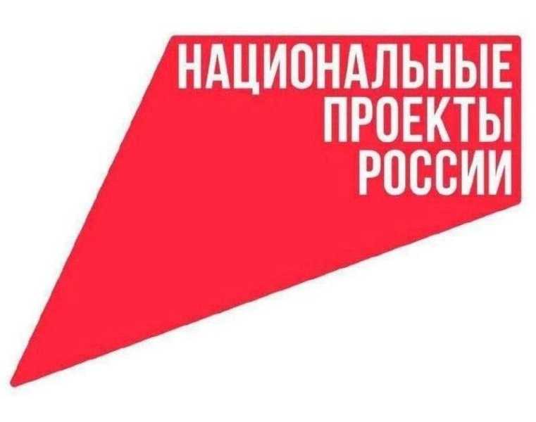 На Кубани в Краевой клинической больнице №2 открыли современный офтальмологический кабинет для пациентов с сахарным диабетом