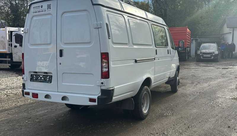 На планерном совещании в администрации Новороссийска обсудили ход реализации важных для города проектов